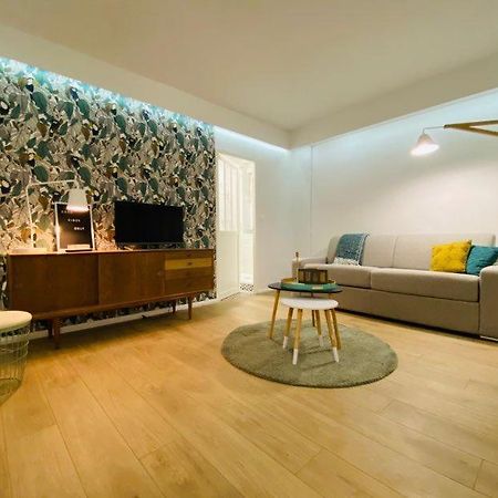 Good Vibes Only, Grand Studio 2-3Pers, 200M Plage Le Touquet Ngoại thất bức ảnh